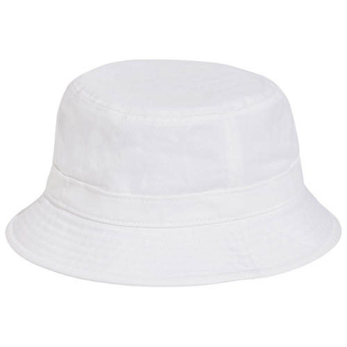 ADICOLOR BUCKET